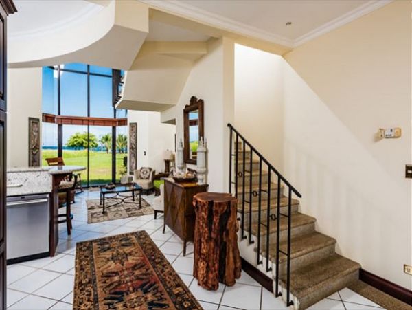 Tamarindo Condo 964879