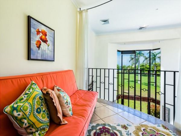Tamarindo Condo 964879