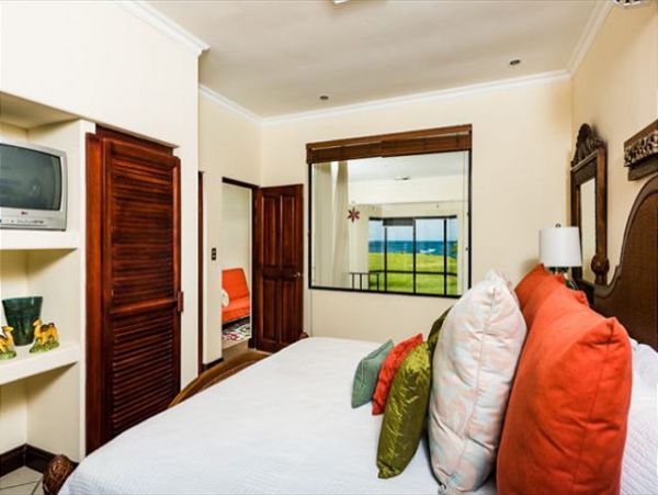 Tamarindo Condo 964879