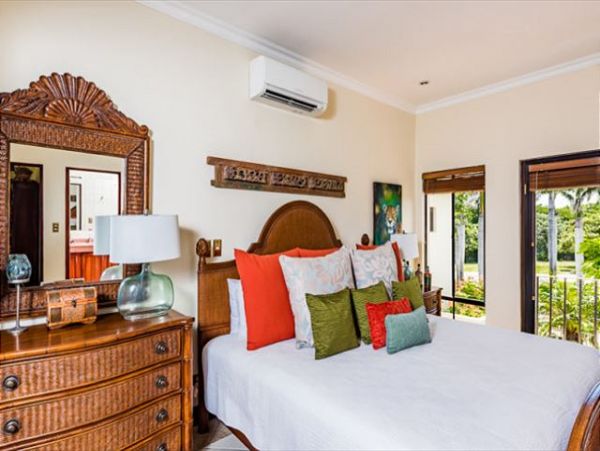 Tamarindo Condo 964879