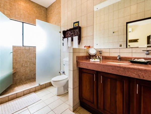 Tamarindo Condo 964879