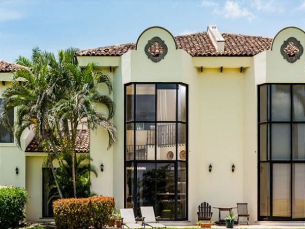 Tamarindo Condo 964879