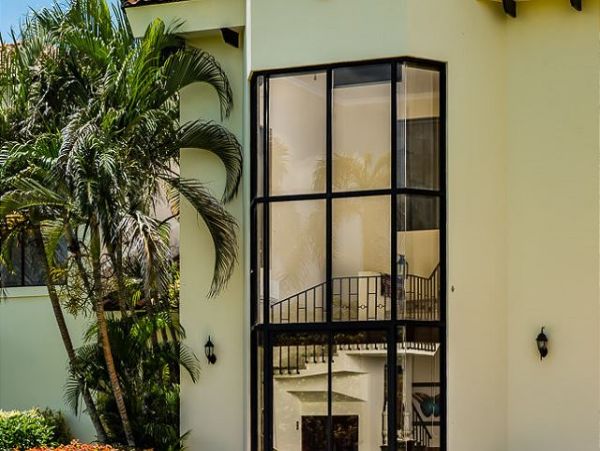 Tamarindo Condo 964879
