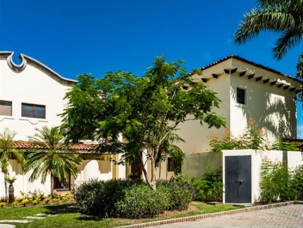 Tamarindo Condo 964879