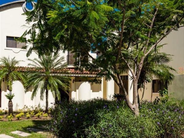 Tamarindo Condo 964879