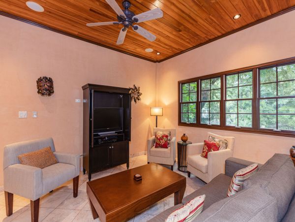 Luxury Tamarindo Luxury Two Bedroom Condo WOW