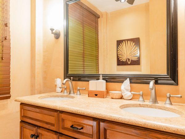 Luxury Tamarindo Luxury Two Bedroom Condo WOW