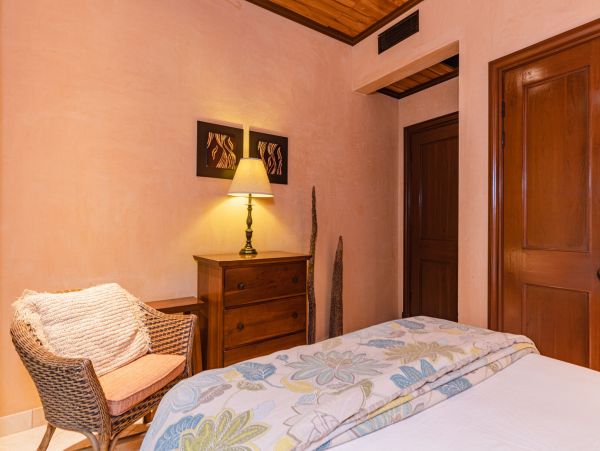 Luxury Tamarindo Luxury Two Bedroom Condo WOW