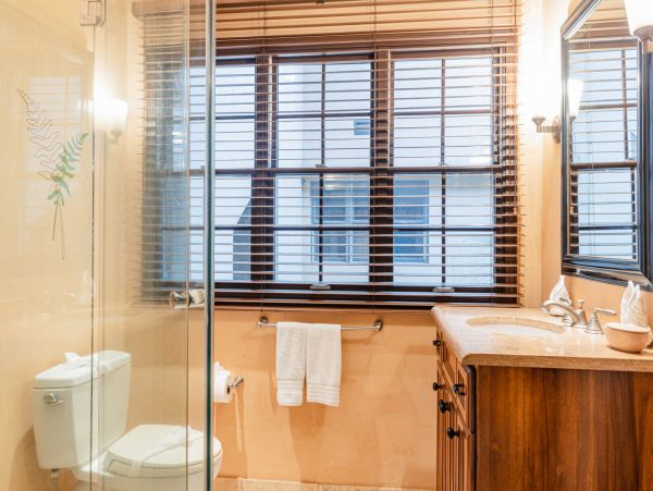 Luxury Tamarindo Luxury Two Bedroom Condo WOW