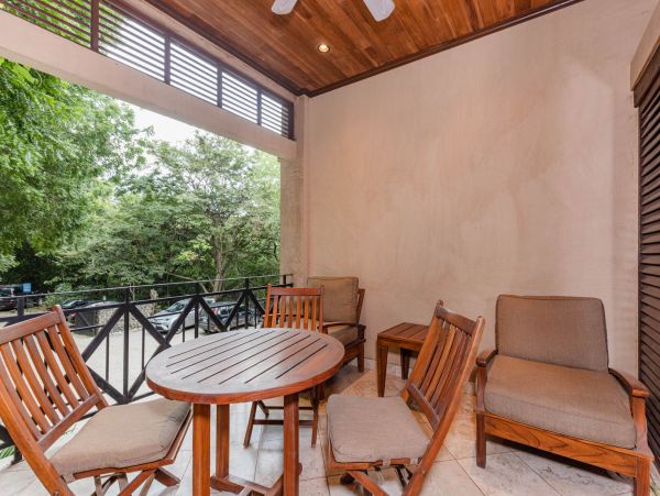 Luxury Tamarindo Luxury Two Bedroom Condo WOW