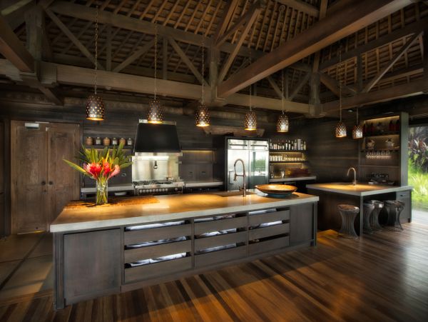 Spacious Tamarindo Luxury Home