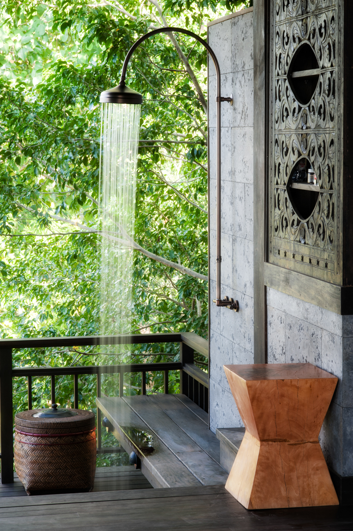 Spacious Tamarindo Luxury Home