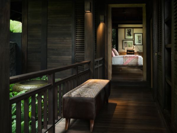Spacious Tamarindo Luxury Home