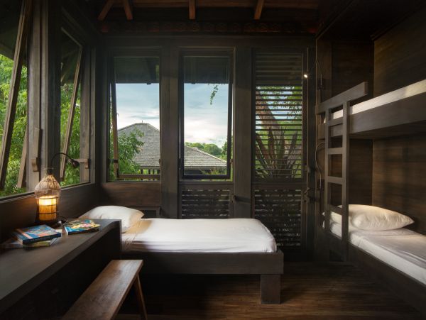 Spacious Tamarindo Luxury Home