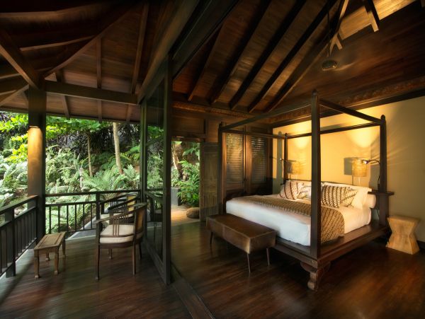 Spacious Tamarindo Luxury Home