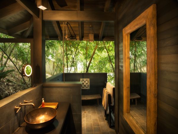 Spacious Tamarindo Luxury Home