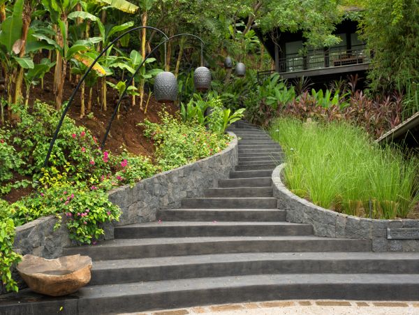 Spacious Tamarindo Luxury Home