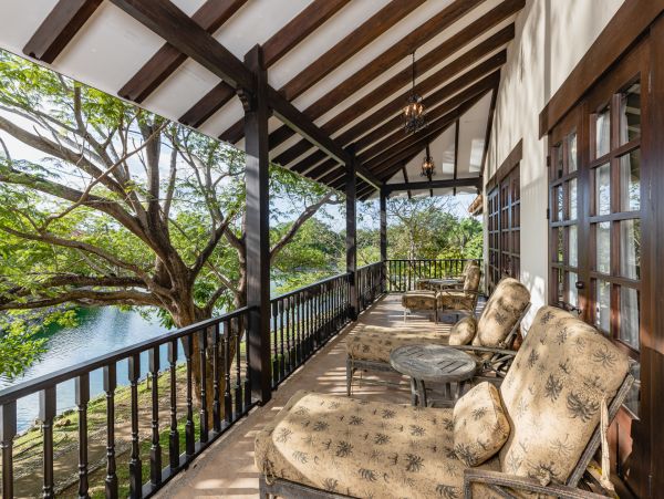 Amazing Home in the best relaxation paradise