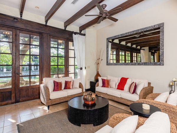 Amazing Home in the best relaxation paradise