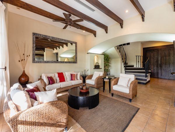 Amazing Home in the best relaxation paradise