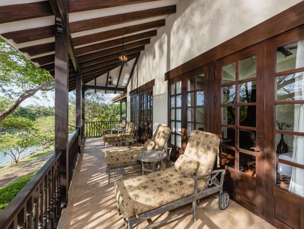 Amazing Home in the best relaxation paradise
