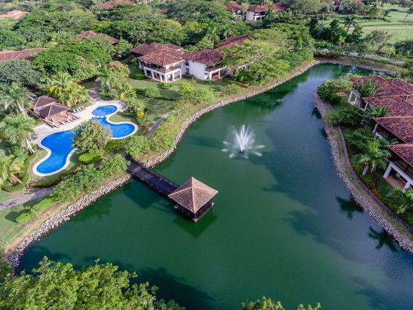 Amazing Home in the best relaxation paradise