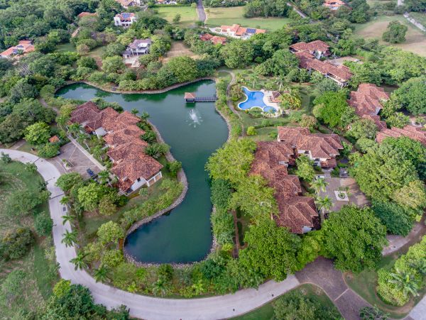 Amazing Home in the best relaxation paradise