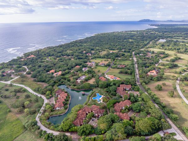 Amazing Home in the best relaxation paradise