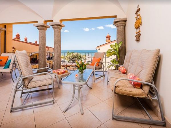 Tamarindo Home 964885