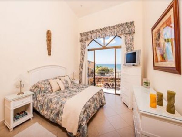 Tamarindo Home 964885