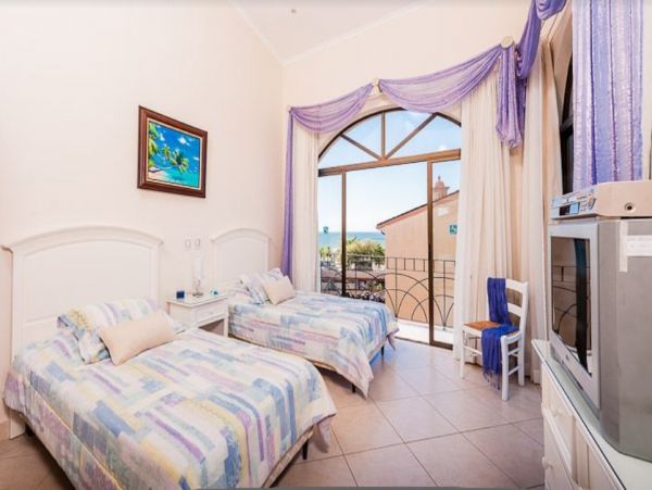 Tamarindo Home 964885