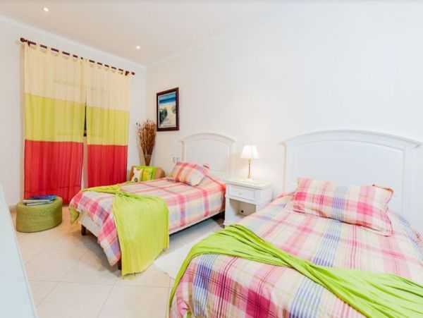 Tamarindo Home 964885