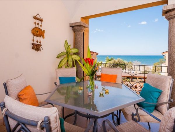 Tamarindo Home 964885