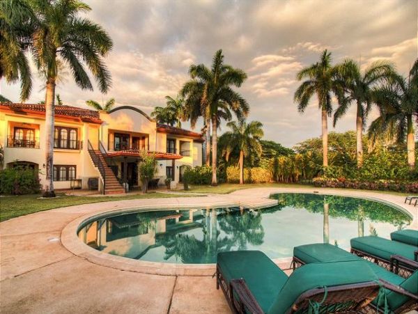 Tamarindo Home 964886