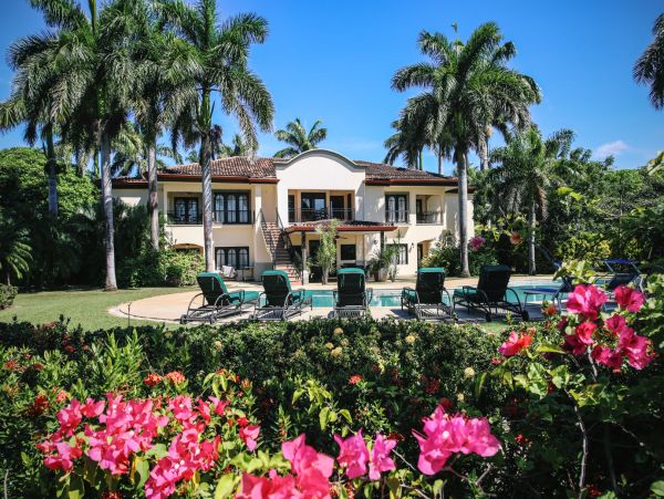 Tamarindo Home 964886