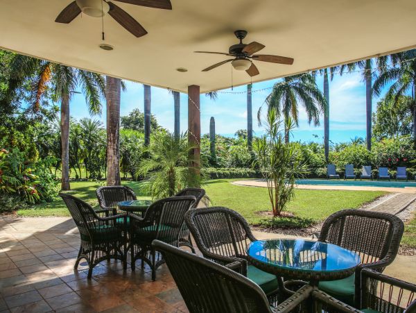 Tamarindo Home 964886