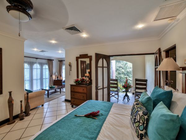 Tamarindo Home 964886