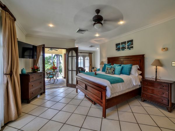 Tamarindo Home 964886