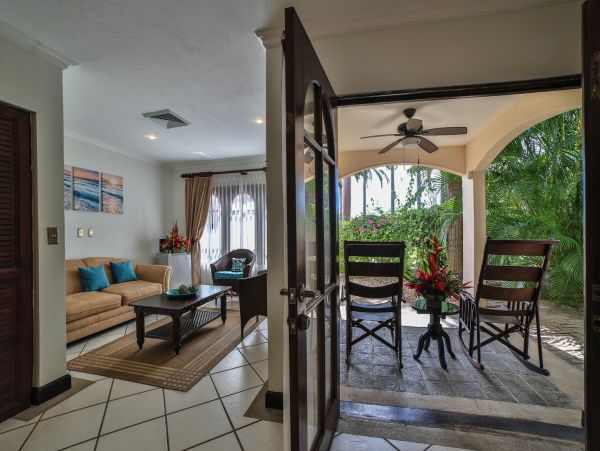 Tamarindo Home 964886