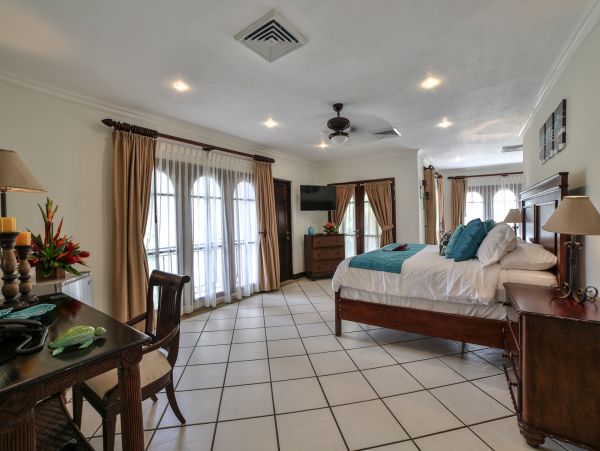 Tamarindo Home 964886