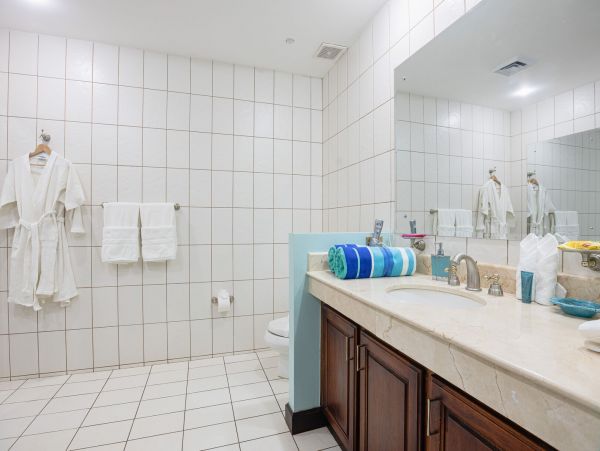 Tamarindo Home 964886