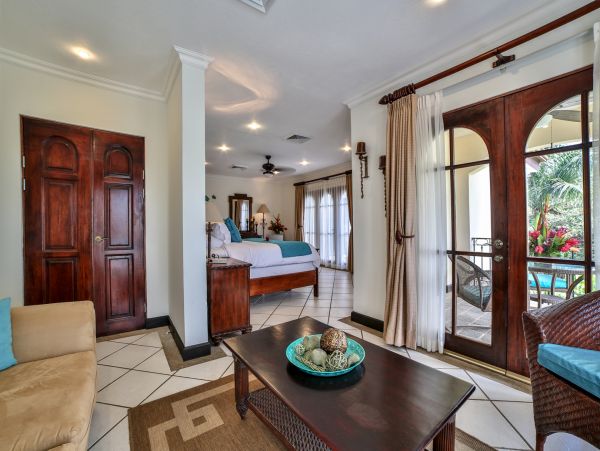 Tamarindo Home 964886