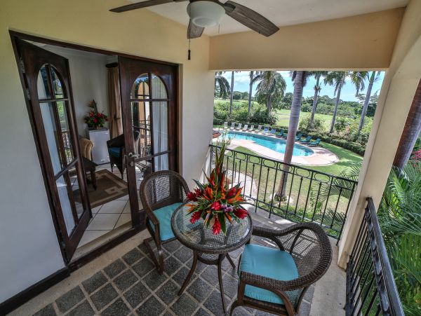 Tamarindo Home 964886