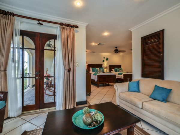 Tamarindo Home 964886