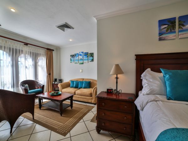 Tamarindo Home 964886