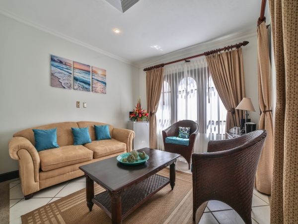 Tamarindo Home 964886