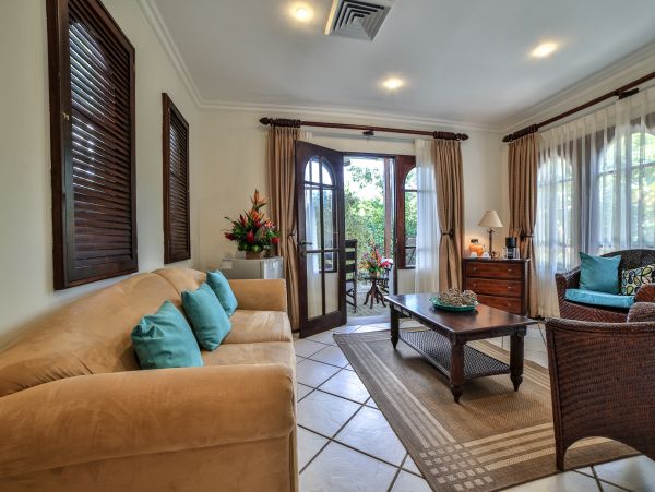 Tamarindo Home 964886