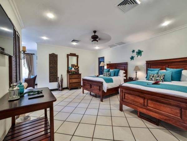 Tamarindo Home 964886