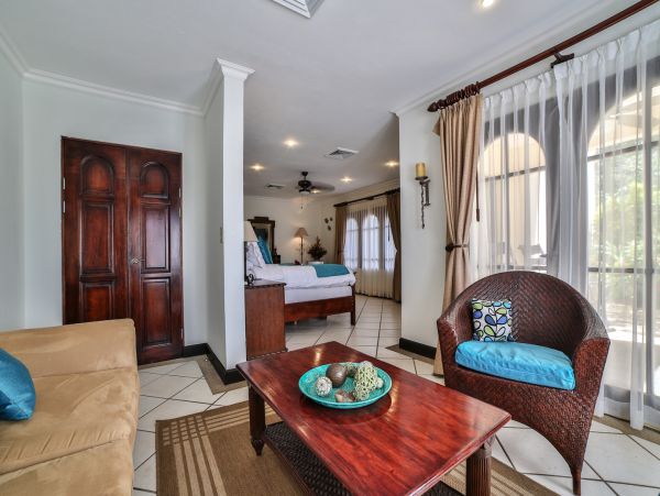 Tamarindo Home 964886