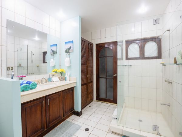 Tamarindo Home 964886